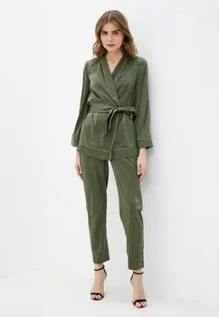 Костюм Rich &amp; Naked