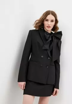 Костюм Rich &amp; Naked