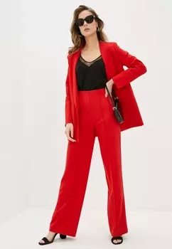 Костюм Rich &amp; Naked