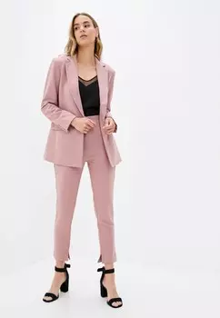 Костюм Rich &amp; Naked