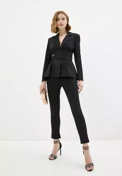 Костюм Rich &amp; Naked