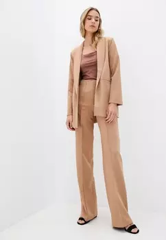 Костюм Rich &amp; Naked