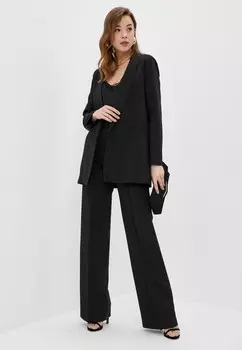 Костюм Rich &amp; Naked