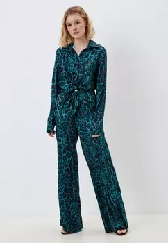 Костюм Rich &amp; Naked