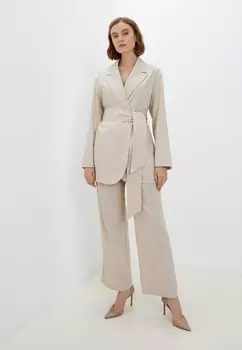 Костюм Sample Room