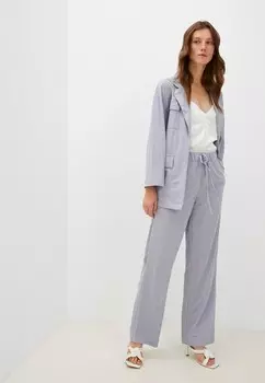 Костюм SashaOstrov