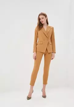 Костюм Self Made