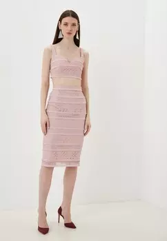 Костюм Self Made