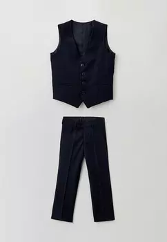 Костюм Sherysheff