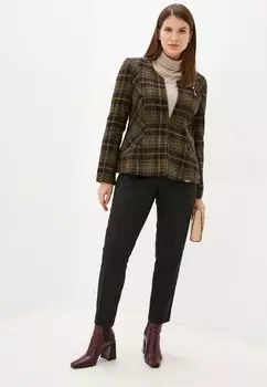 Костюм Silver Fish