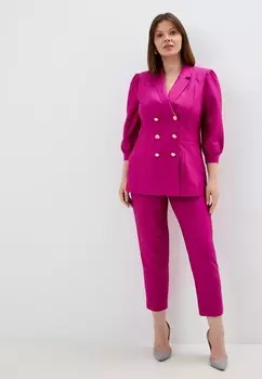 Костюм Silver Fish