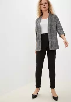 Костюм Silver Fish