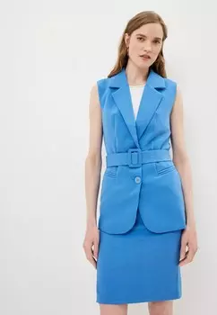 Костюм Silver Fish