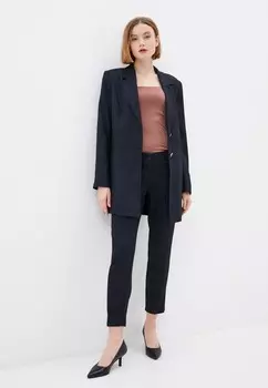 Костюм Silver Fish