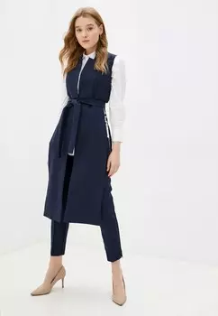 Костюм Silver Fish