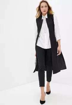 Костюм Silver Fish