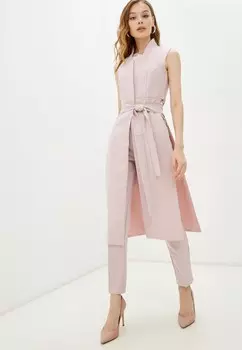 Костюм Silver Fish