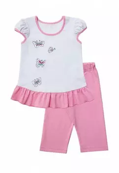 Костюм Славита