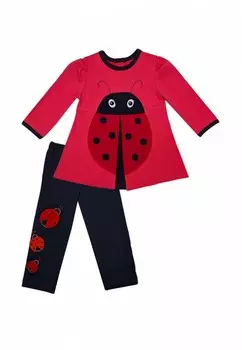 Костюм Славита