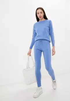 Костюм Snow Airwolf