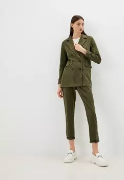 Костюм Snow Airwolf