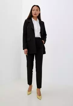 Костюм Snow Airwolf