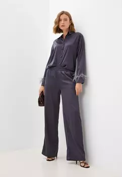 Костюм Snow Airwolf