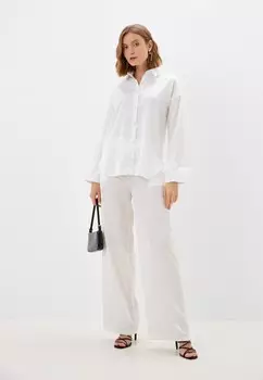 Костюм Snow Airwolf