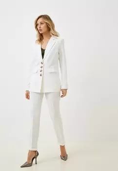 Костюм Snow Airwolf