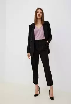 Костюм Snow Airwolf