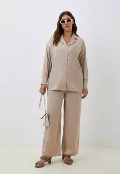 Костюм Snow Airwolf