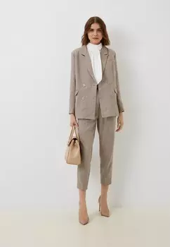 Костюм Snow Airwolf