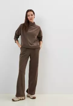 Костюм Snow Airwolf