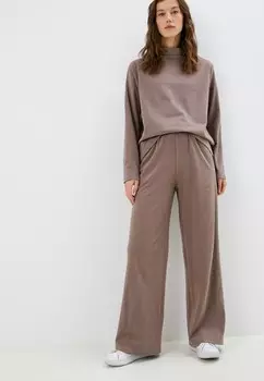 Костюм Snow Airwolf