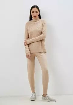 Костюм Snow Airwolf