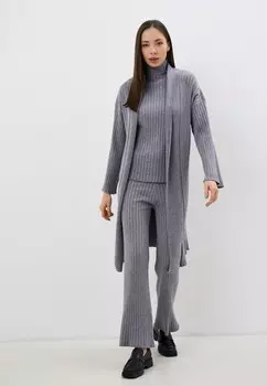 Костюм Snow Airwolf