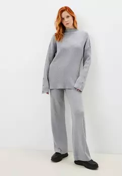 Костюм Snow Airwolf