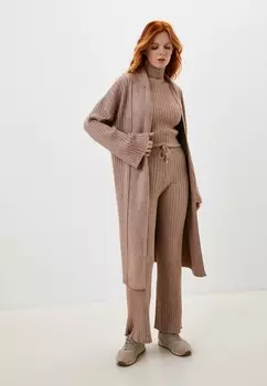 Костюм Snow Airwolf