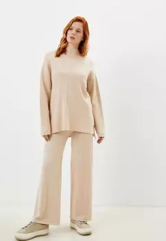 Костюм Snow Airwolf