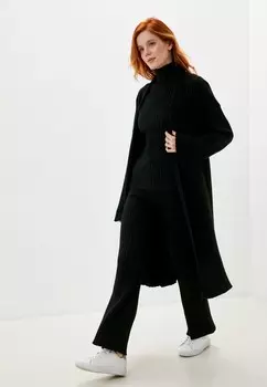 Костюм Snow Airwolf