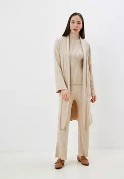 Костюм Snow Airwolf