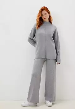 Костюм Snow Airwolf