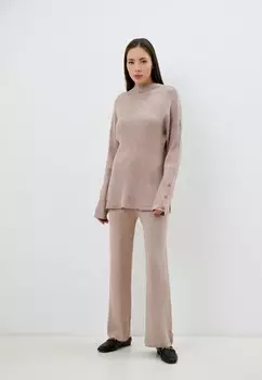 Костюм Snow Airwolf