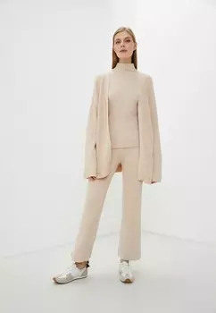 Костюм Snow Airwolf