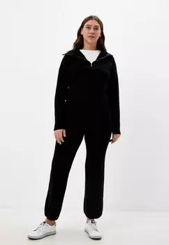 Костюм Snow Airwolf