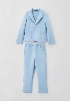 Костюм So Pretty!