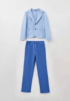 Костюм So Pretty!