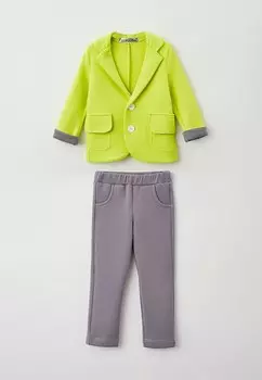 Костюм So Pretty!