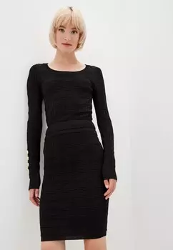 Костюм Soky &amp; Soka