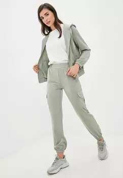 Костюм Soky &amp; Soka